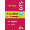 Image de Thème de BTS français 2023-2024 en occasion ou reconditionné