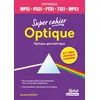 Image de Optique en occasion ou reconditionné