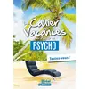 Image de Le cahier de vacances pour réussir en psycho en occasion ou reconditionné