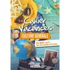 Image de Le cahier de vacances culture générale en occasion ou reconditionné