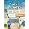 Image de Le cahier de vacances pour réussir en éco-gestion en occasion ou reconditionné
