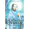 Image de Les Chevaliers d'Emeraude - Tome 3 Piège au royaume des ombres en occasion ou reconditionné