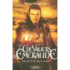 Image de Les Chevaliers d'Emeraude T05 L'Ile des Lézards