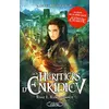 Image de Les Héritiers d'Enkidiev - Tome 1 Renaissance en occasion ou reconditionné