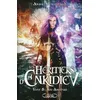 Image de Les Héritiers d'Enkidiev - Tome 8 An-Anshar en occasion ou reconditionné