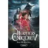 Image de Les Héritiers d'Enkidiev - Tome 12 Kimaati en occasion ou reconditionné