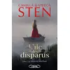 Image de L'île des disparus - tome 2 Le secret du brouillard (2)