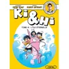 Image de Ki & Hi - tome 4 L'île éternelle en occasion ou reconditionné