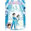 Image de Etoile - Tome 3 - Le feu sacré en occasion ou reconditionné