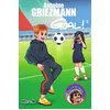 Image de Goal ! - tome 3 L'avenir au bout du pied en occasion ou reconditionné