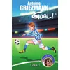 Image de Goal ! - tome 5 Le tout pour le tout en occasion ou reconditionné