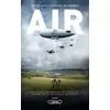 Image de Air