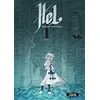 Image de Hel