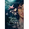 Image de De sang, d'écume et de glace - Tome 1 en occasion ou reconditionné