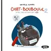Image de Chat-Bouboule - Tome 2 La nuit, tous les chats sont gros en occasion ou reconditionné