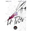 Image de La peste - Tome 3 en occasion ou reconditionné