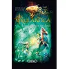 Image de Rulantica - tome 2 La Conspiration des dieux en occasion ou reconditionné