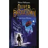 Image de Oliver Bridgetown - Tome 1 Derrière le mur d'illusions (1)