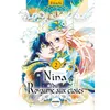 Image de Nina du Royaume aux étoiles - Tome 2 en occasion ou reconditionné