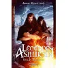 Image de Légendes d'Ashur-Sîn - Tome 3 Dingirsigs en occasion ou reconditionné
