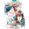 Image de Nina du royaume aux étoiles - Tome 6 en occasion ou reconditionné