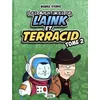 Image de Les aventures de Laink & Terracid (Wankil studio) - Tome 2 en occasion ou reconditionné