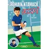 Image de Essai ! - Tome 1 Dans la cour des grands en occasion ou reconditionné