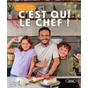 Image de C'est qui le chef ? en occasion ou reconditionné