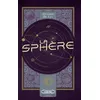 Image de La Sphère - Le collector