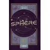 Image de La Sphère - Le collector en occasion ou reconditionné
