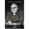 Image de La clé des champs - La nouvelle vie d'un boucher de légende en occasion ou reconditionné