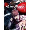 Image de Hero Ticket - Tome 1 en occasion ou reconditionné