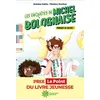 Image de Les enquêtes de Michel Bolognaise - Tome 1 Panique au musée ! en occasion ou reconditionné