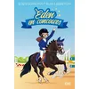 Image de Eden en concours en occasion ou reconditionné