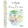 Image de Le livre de la nature - Poèmes de jeunesse en occasion ou reconditionné