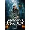 Image de Les Magiciens d'Enkidiev - Tome 1 Anthel en occasion ou reconditionné