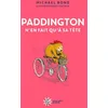 Image de Paddington n'en fait qu'à sa tête - Nouvelle édition