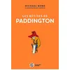 Image de Les bêtises de Paddington - Nouvelle édition en occasion ou reconditionné
