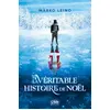Image de La Véritable Histoire de Noël - Nouvelle édition en occasion ou reconditionné
