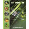 Image de Les insectes en occasion ou reconditionné