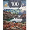 Image de La planète Terre en occasion ou reconditionné