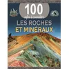 Image de Les roches et minéraux en occasion ou reconditionné