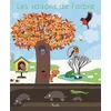 Image de Les saisons de l'arbre en occasion ou reconditionné