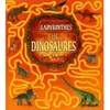 Image de Les dinosaures en occasion ou reconditionné