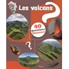Image de Les volcans en occasion ou reconditionné