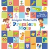Image de Premiers mots - Imagier maternelle en occasion ou reconditionné