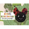 Image de Petite coccinelle - Livre animés en occasion ou reconditionné
