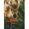 Image de Bambi, l'album du film en occasion ou reconditionné