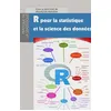 Image de R pour la statistique et la science des données en occasion ou reconditionné