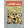 Image de Le corps en fête dans la bande dessinée en occasion ou reconditionné